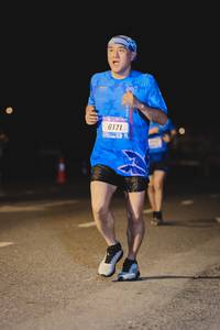 BIB: 6171
                            <button type="button" onclick="openModal(3398806)" class="btn btn-primary btn-sm float-right btn-popup" data-toggle="modal" data-target=".modal-high-quality">
                        <i class="fas fa-shopping-cart"></i> Add to Cart
                    </button>
                                            <button type="button" onclick="isThisMe(3398806, true)" class="btn btn-success btn-sm float-right btn-popup btn-isme hidden" data-toggle="tooltip" data-placement="bottom" title="นี่คือรูปของคุณใช่ไหม คลิกที่นี่เพื่อเอาเข้าอัลบั้ม">
                        <i class="fas fa-plus"></i> Add to album
                    </button>
                    <button type="button" onclick="isThisMe(3398806, false)" class="btn btn-warning btn-sm float-right btn-popup btn-isnotme hidden">
                        <i class="fas fa-ban"></i> Remove from album
                    </button>